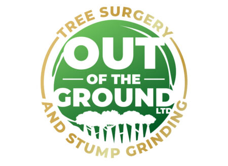 Out Of The Ground Ltd | Tree Surgeon Harlow