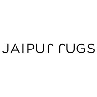 Jaipur Rugs Dubai