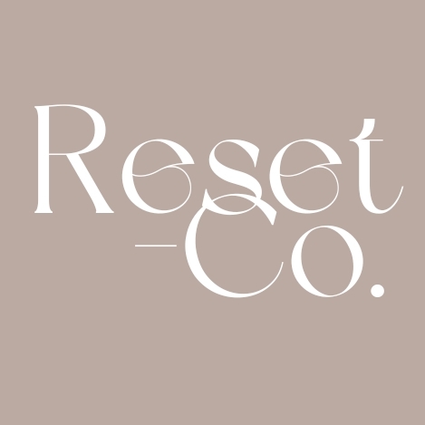 Reset-Co