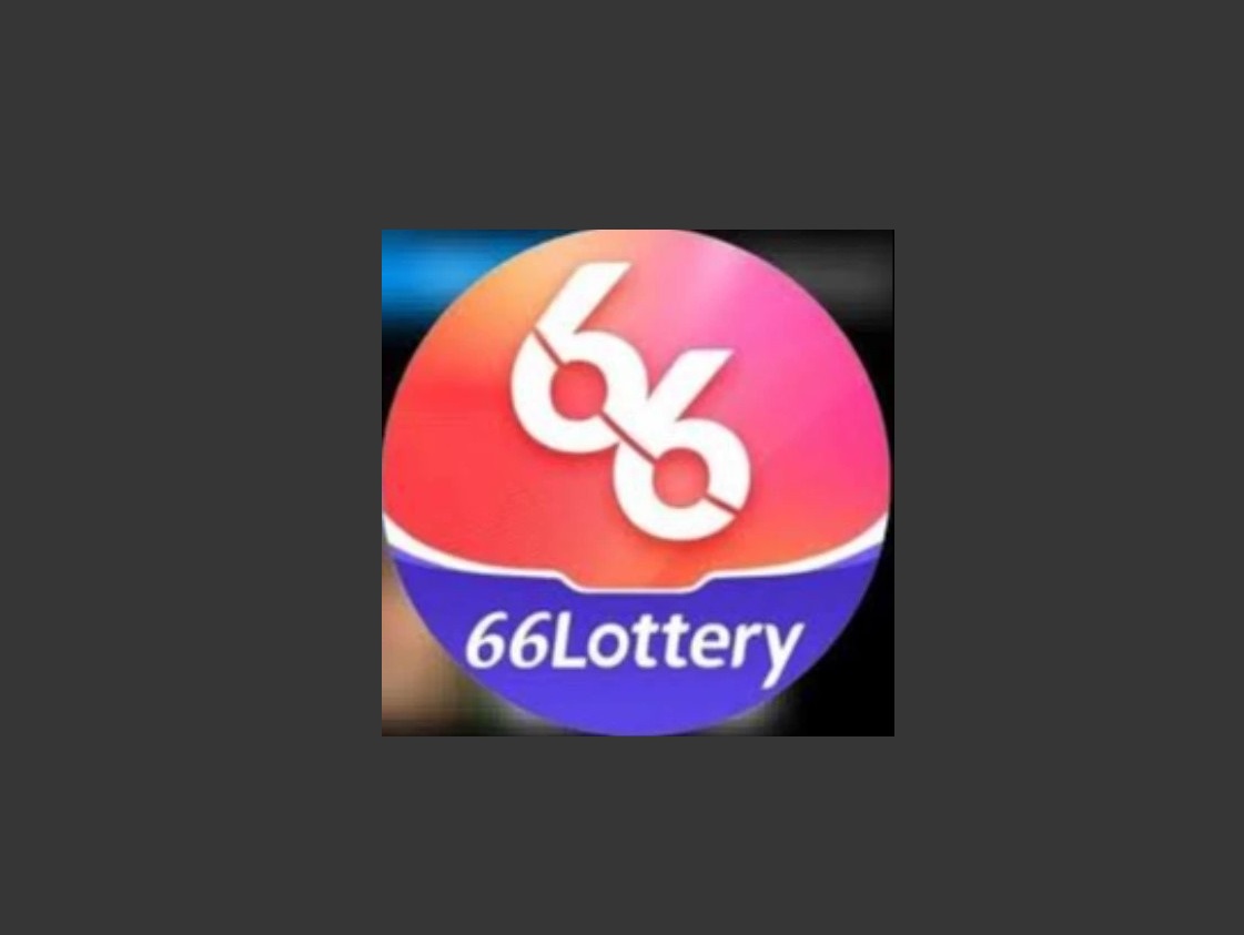 66 Lottery