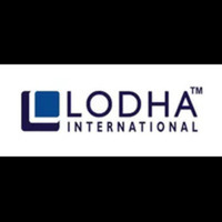 lodhapharma