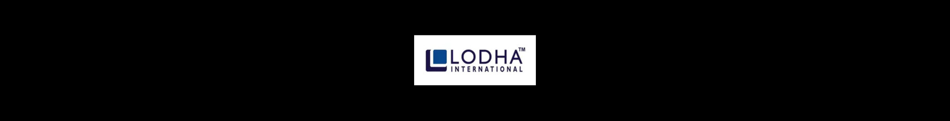 lodhapharma