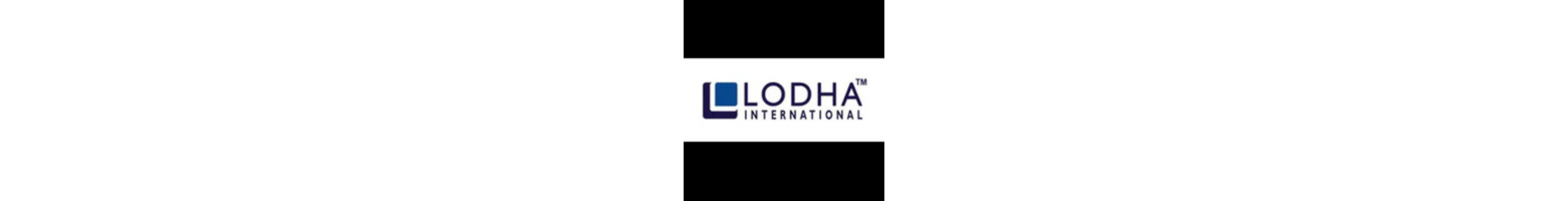 lodhapharma