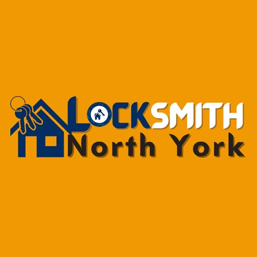 Locksmith North York Ontario