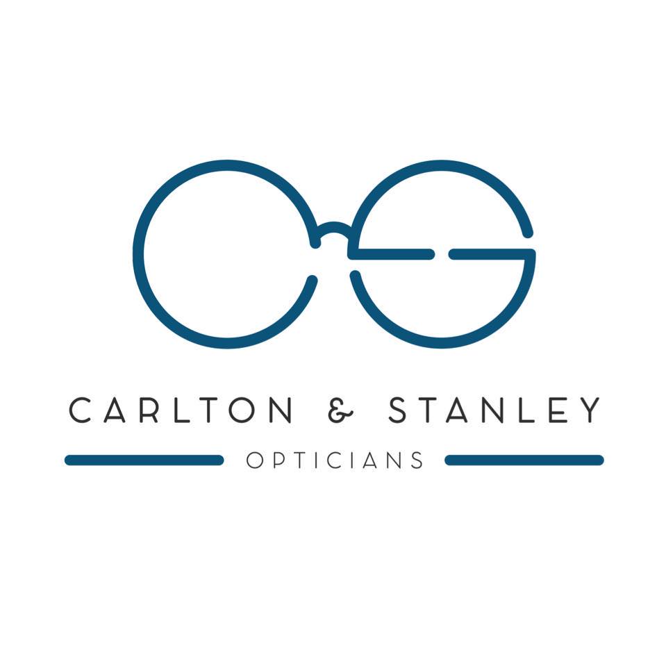 Carlton and Stanley Opticians