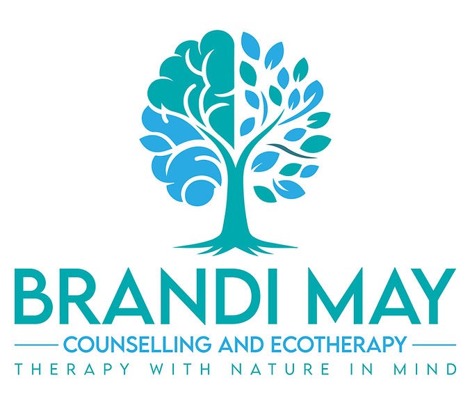 Brandi May Counselling and Ecotherapy