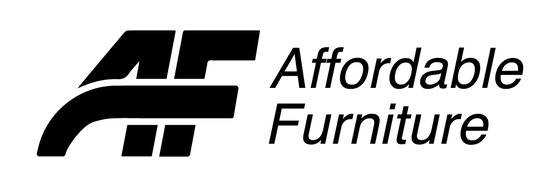 Affordable Furniture