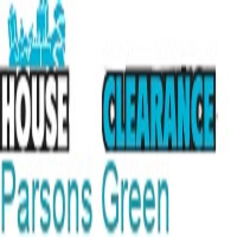 House Clearance Parsons Green