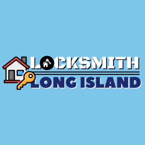 Locksmith Long Island