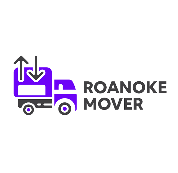 Roanoke Mover