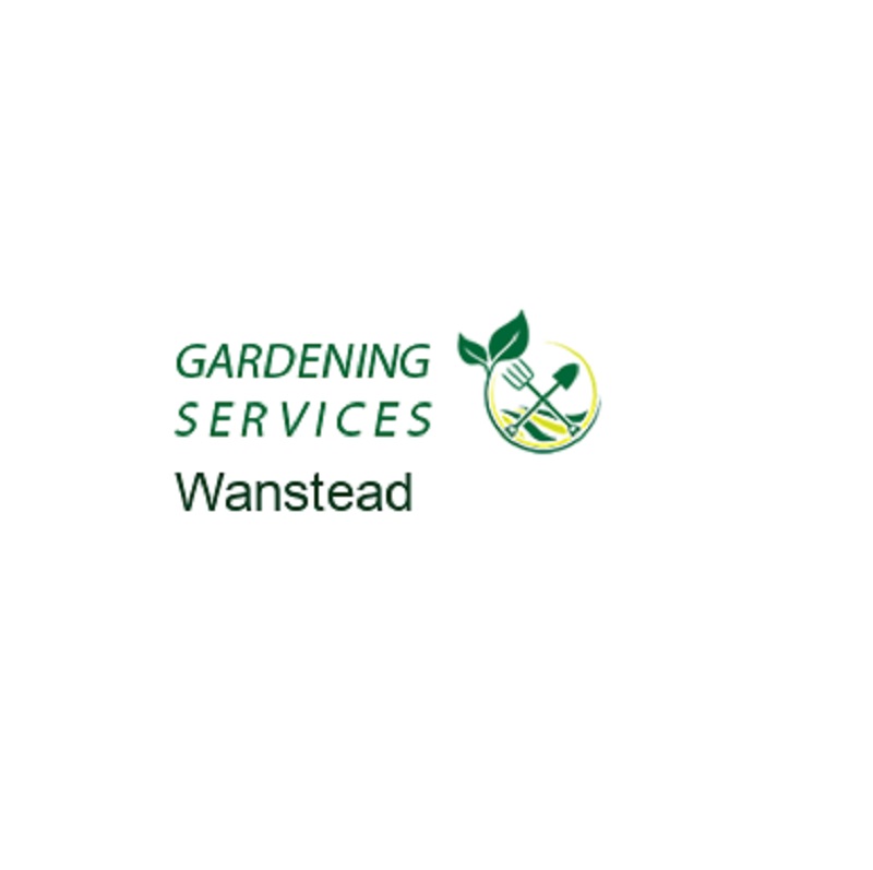 Gardening Services Wanstead