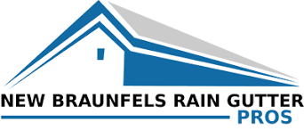 New Braunfels Rain Gutter Pros