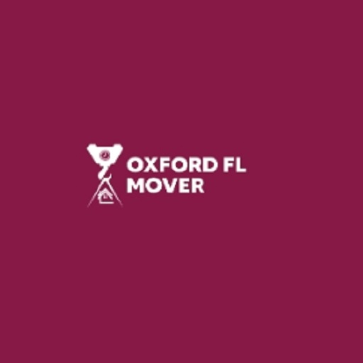 Oxford FL Movers