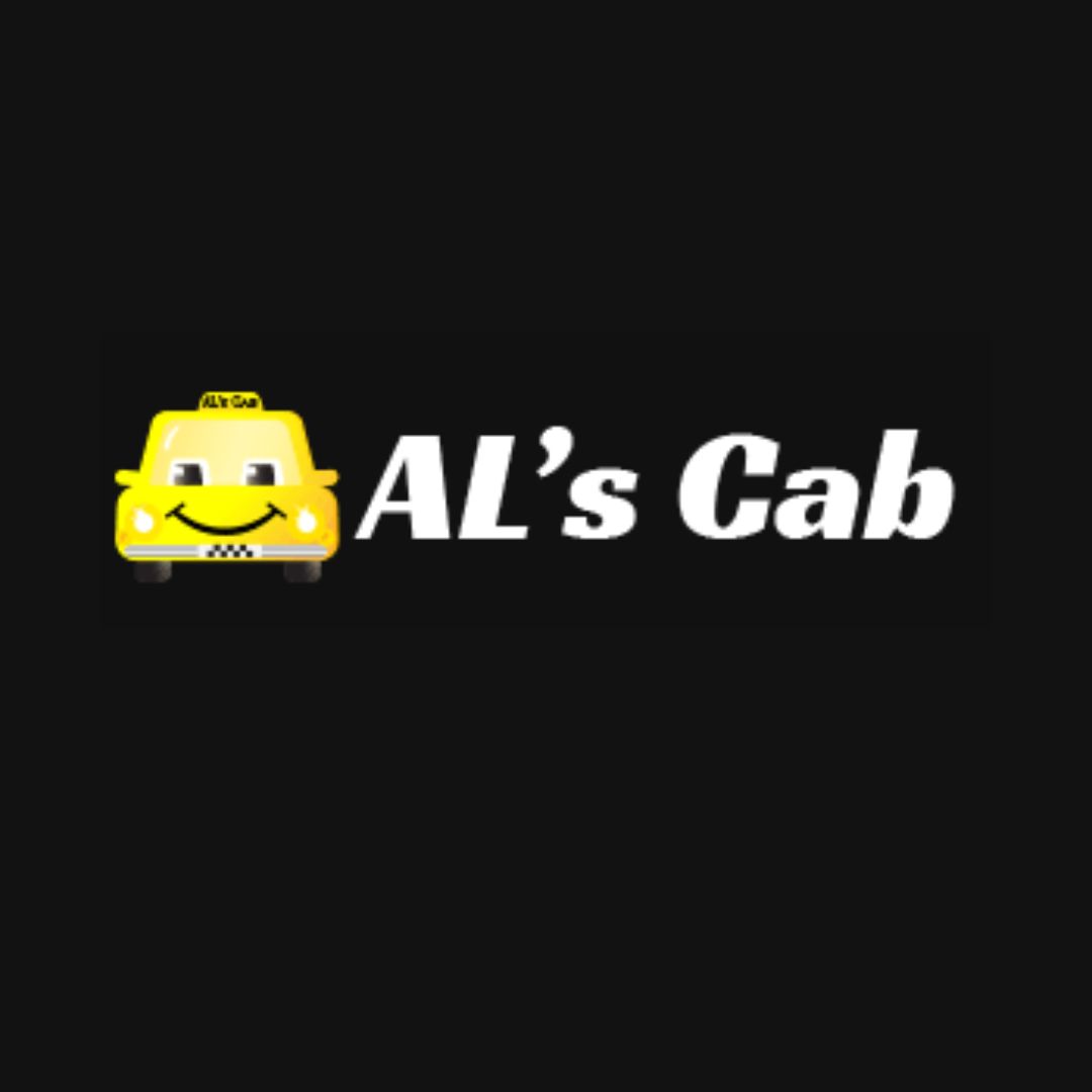 Al's Cab