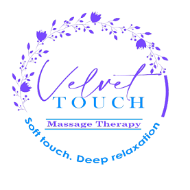 Velvet Touch Massage Therapy