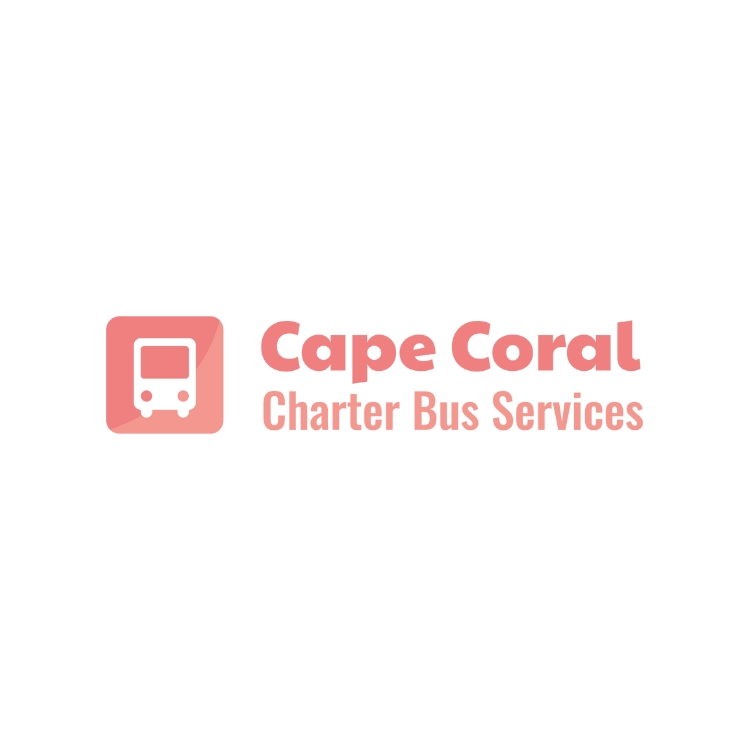 Cape Coral Charter Bus Services