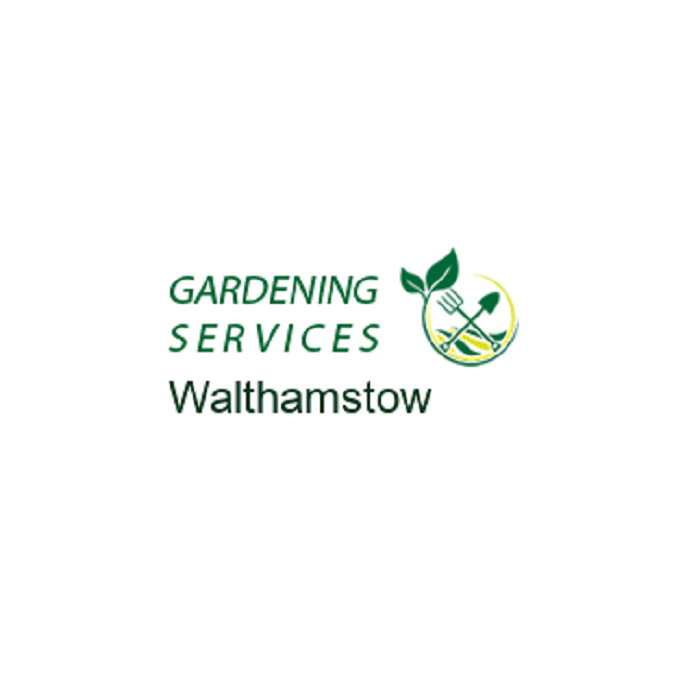 Gardening Services Walthamstow