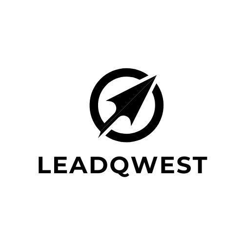 Agence SEO Leadqwest