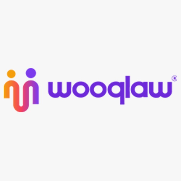 wooqlaw.com