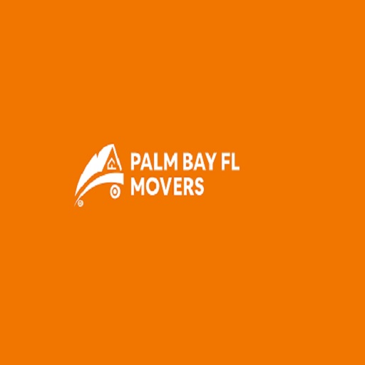 Palm Bay FL Movers