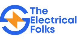 The Electrical Folks