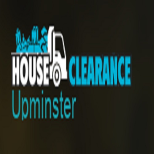 House Clearance Upminster