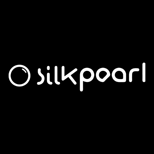 SILKPEARL™