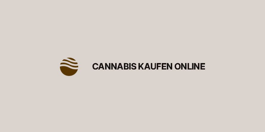 Cannabis kaufen