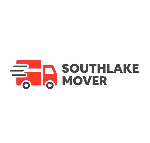 Southlake Mover