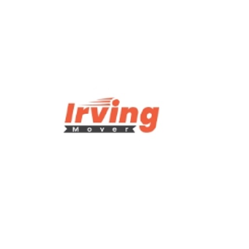 Irving Mover