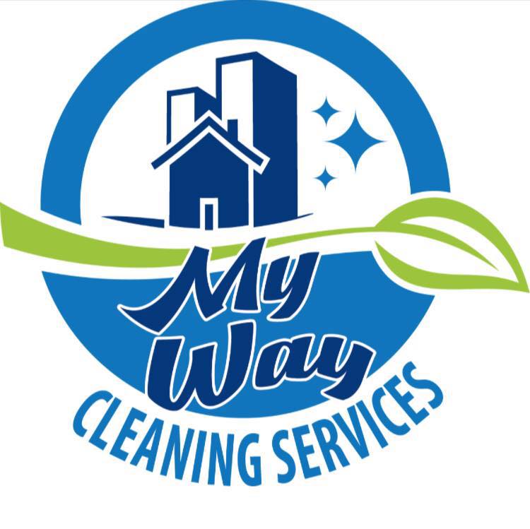 MY WAY CLEANING SERVICES