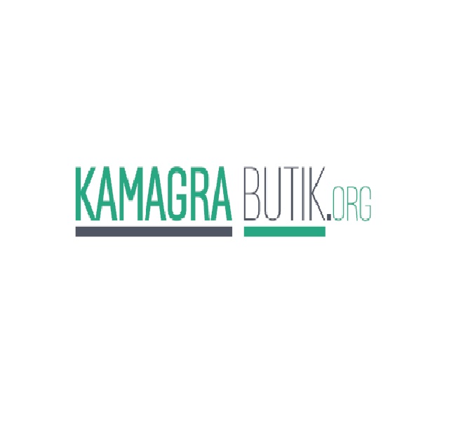 Kamagra Butik