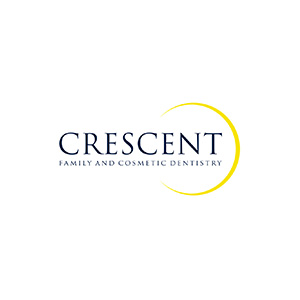 Crescent Family and Cosmetic Dentistry