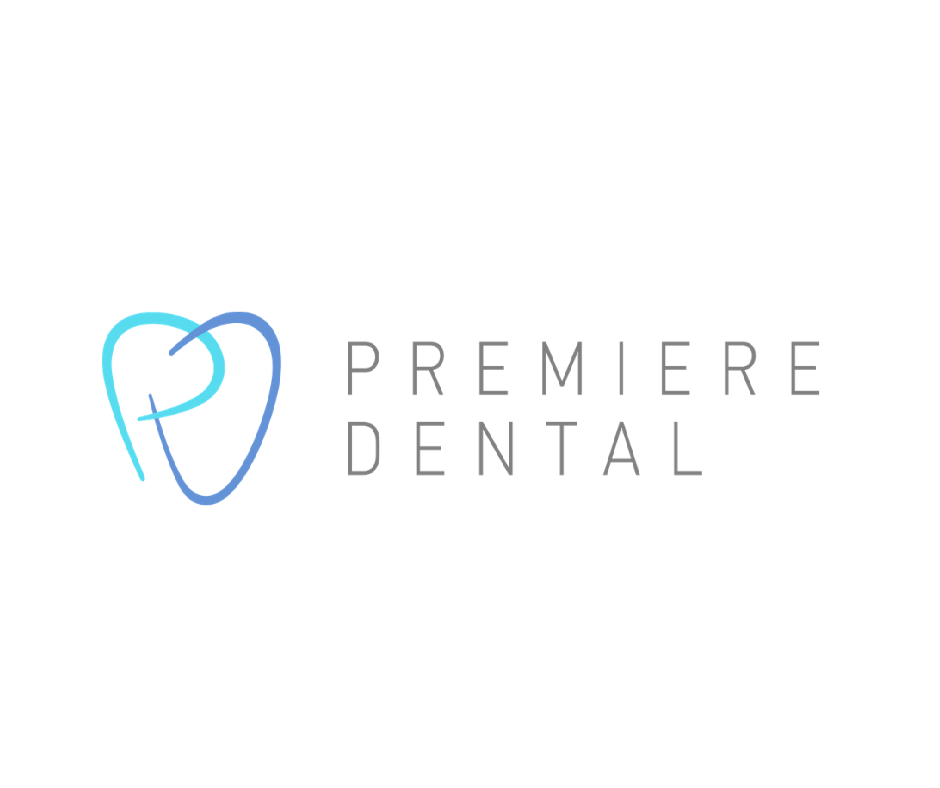 Premiere Dental