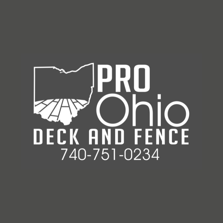 Pro Ohio Deck and Fence