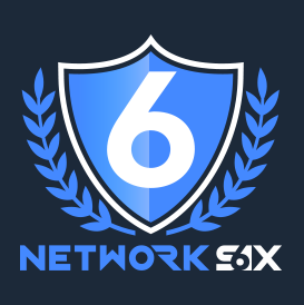 Network Six