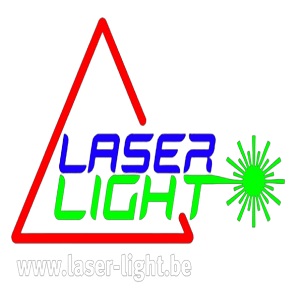 Laser-Light BV