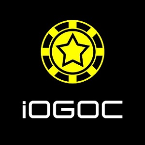 iOGOC