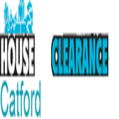 House Clearance Catford