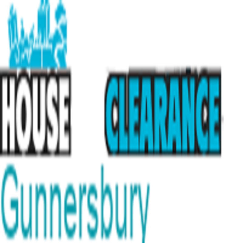 House Clearance Gunnersbury