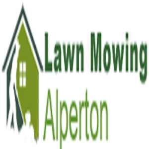  Lawn Mowing Alperton