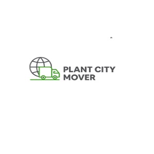 Plant City Movers