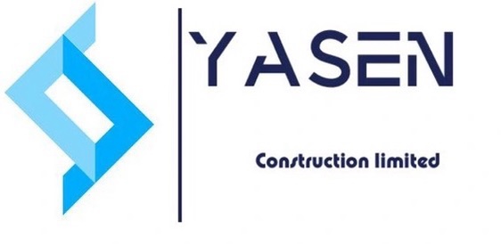 YaSen Renovation