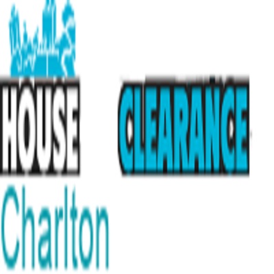 House Clearance Charlton