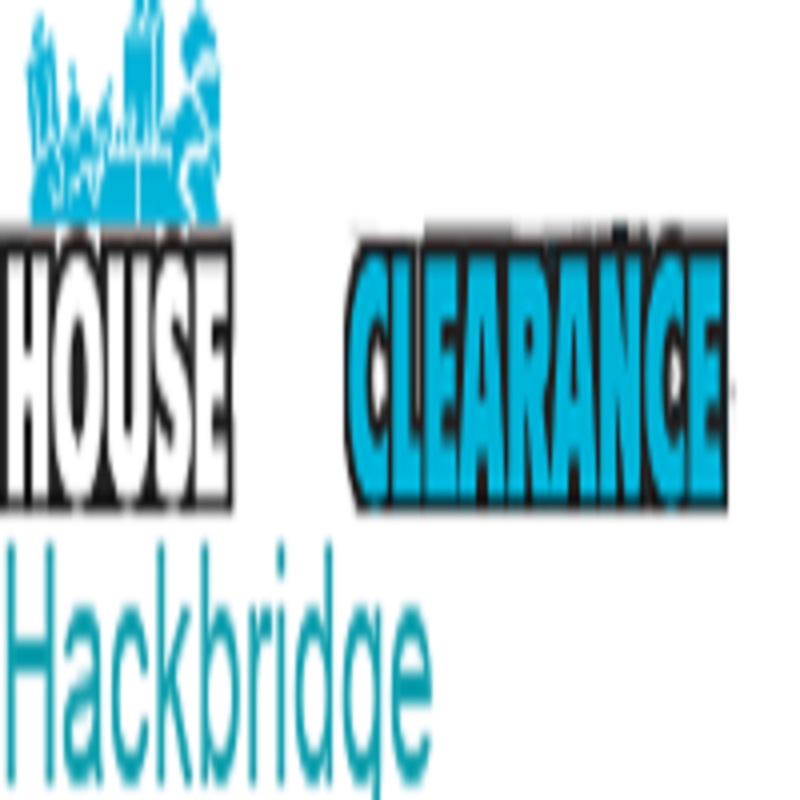 House Clearance Hackbridge