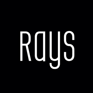 Ray's Boathouse
