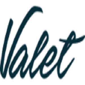 VALET