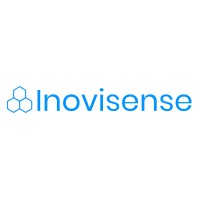 Inovisense