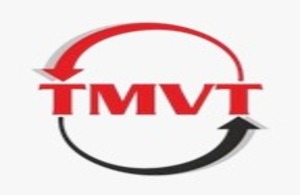 tmvt industries pvt.ltd