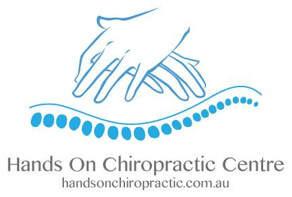 Hands On Chiropractic Centre